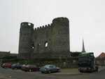 18994 Carlow Castle.jpg